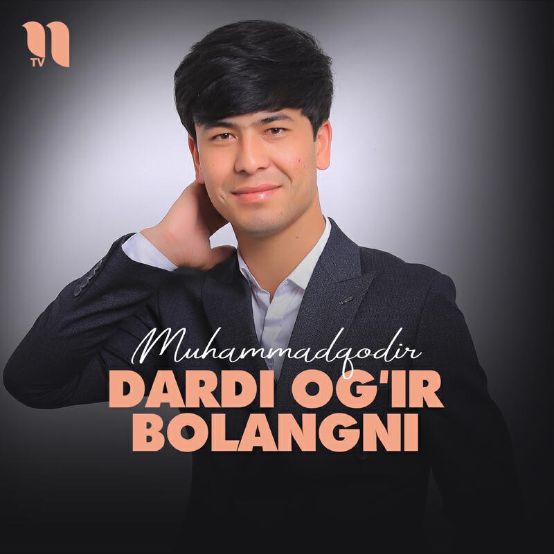 Релиз Dardi og'ir bolangni