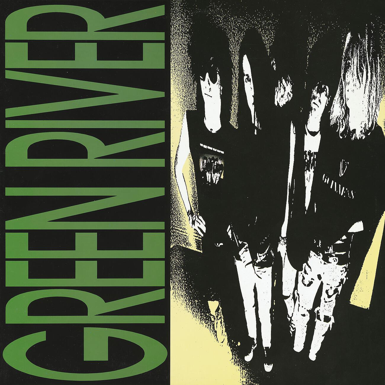 Релиз Dry as a Bone (Deluxe Edition)