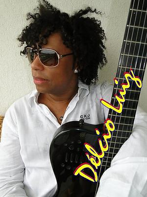 Delcio Luiz
