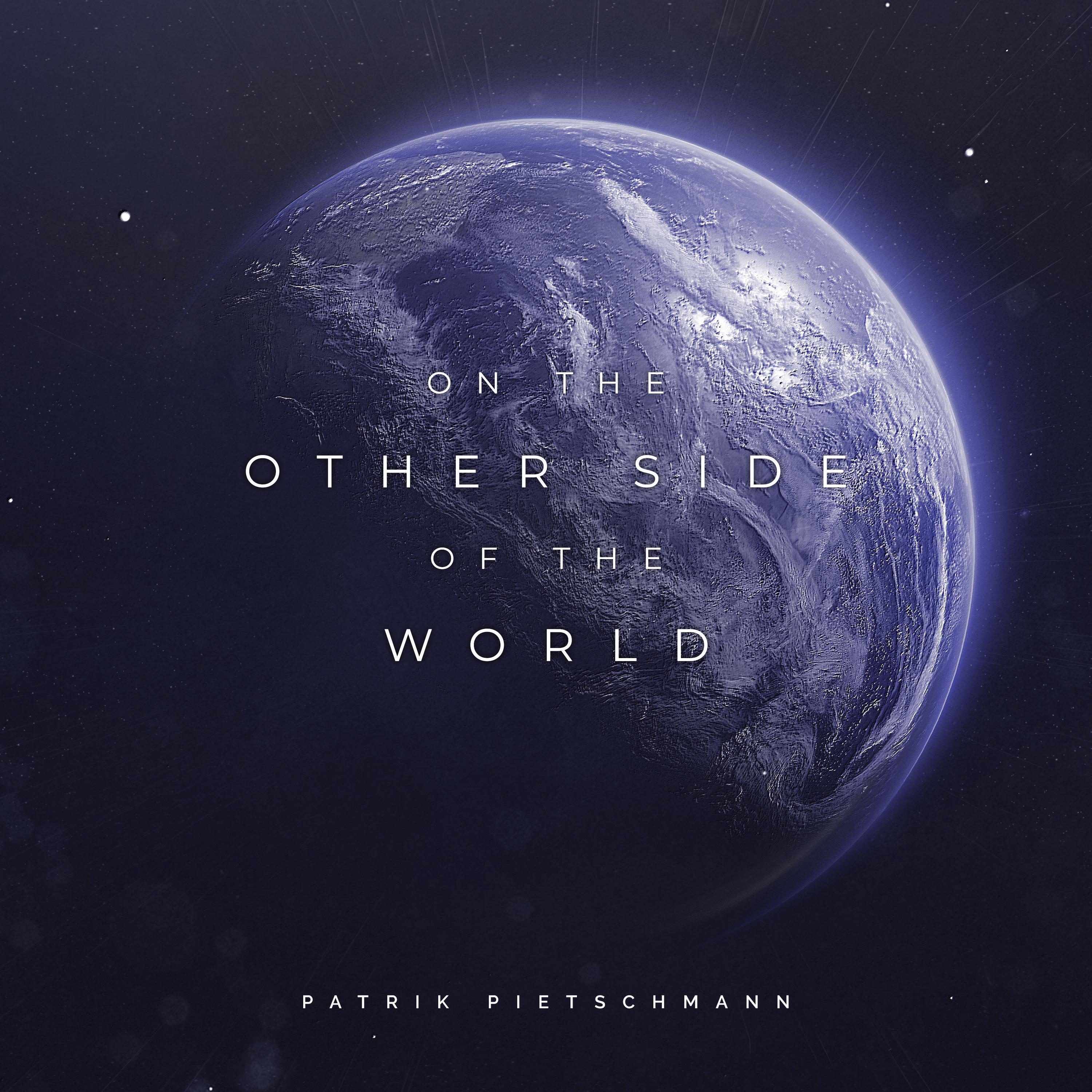 Релиз On the Other Side of the World
