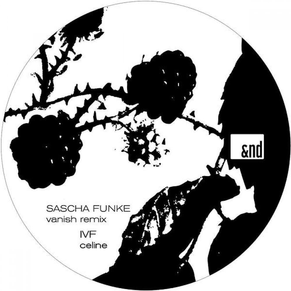 Релиз Vanish Remix / Celine
