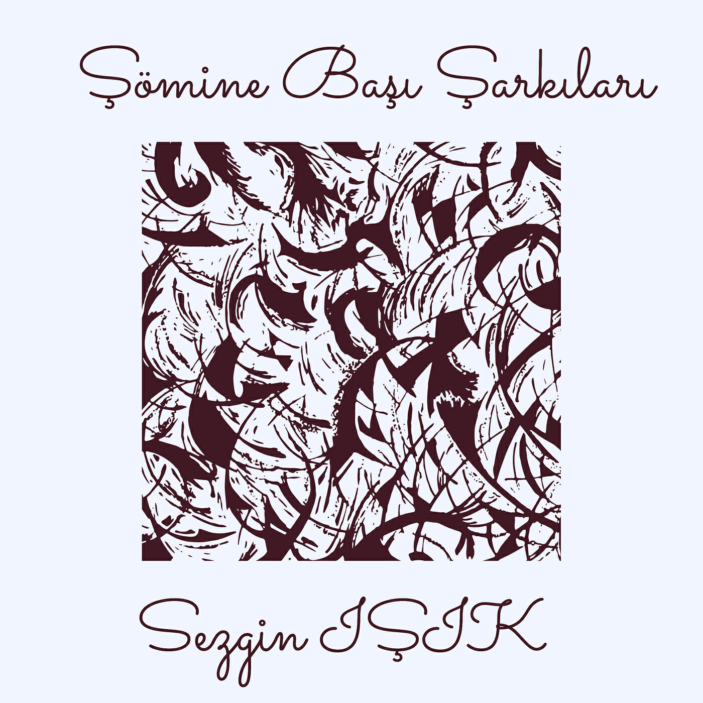 Релиз Şömine Başı Şarkıları