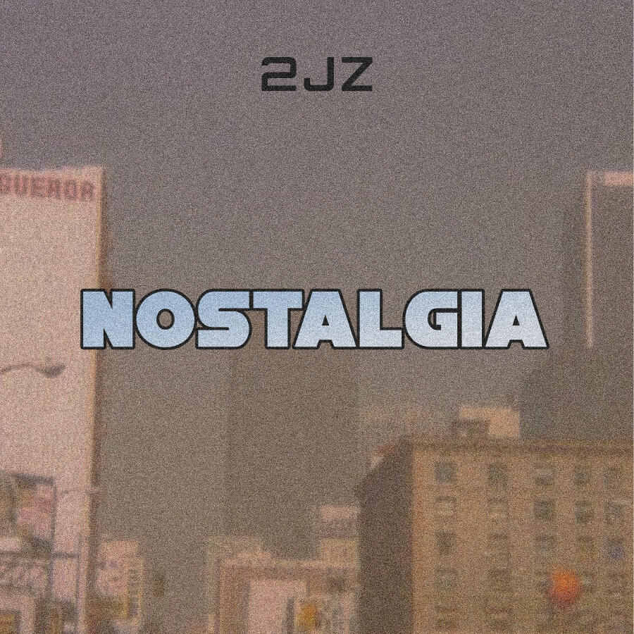 Волна по релизу