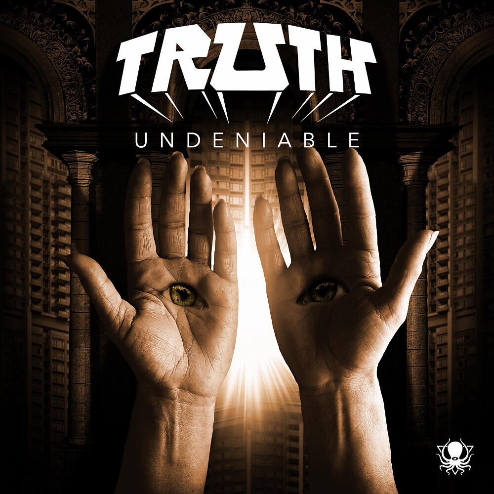 Скачать песню Truth, Ill Chill - Undeniable (Original Mix) бесплатно в MP3 для Android и iOS