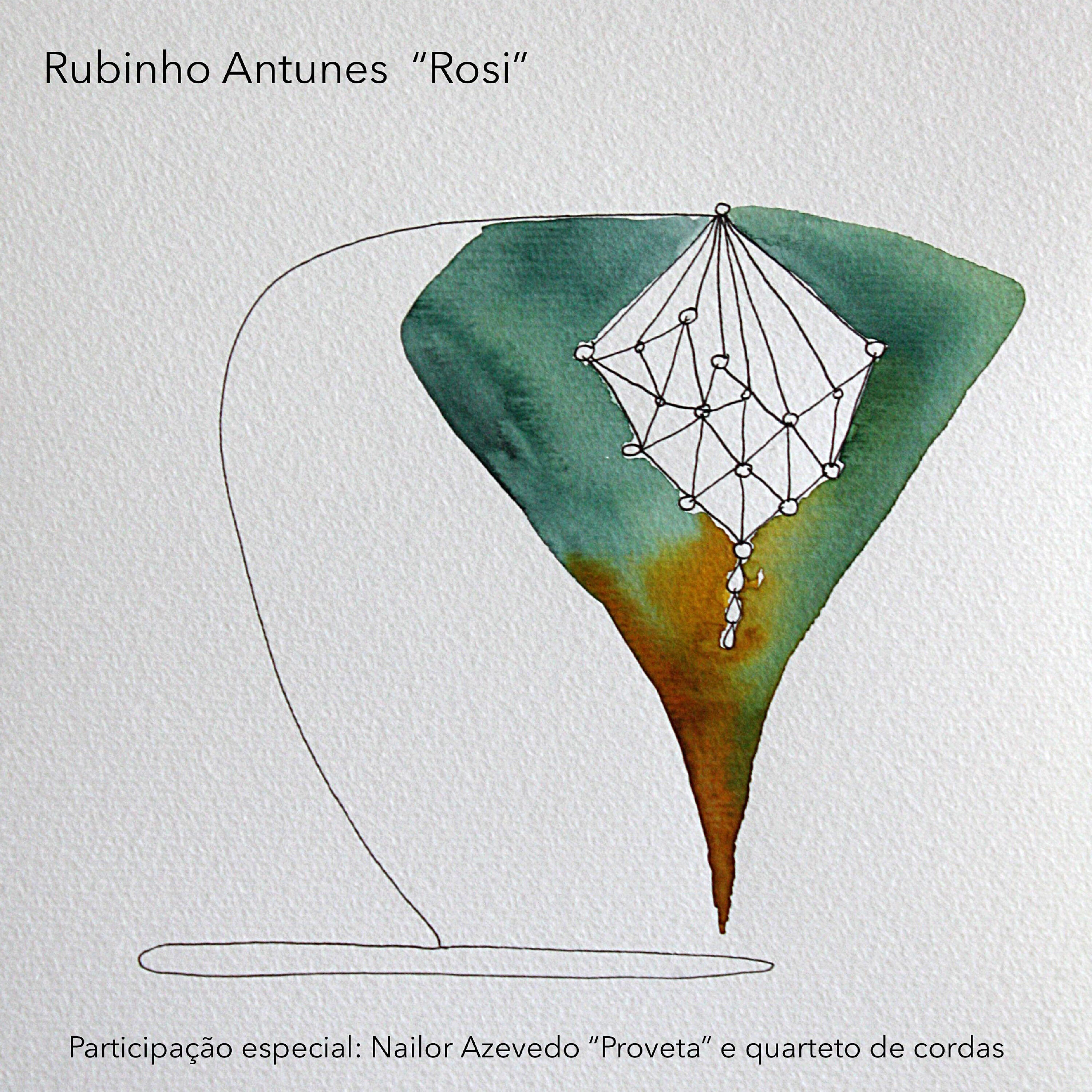 Nailor "Proveta" Azevedo