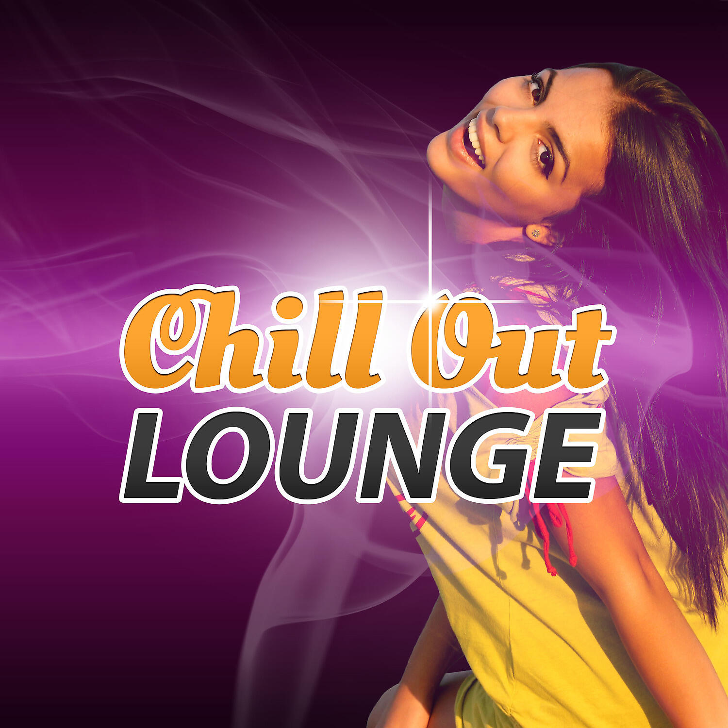 Релиз Chill Out Lounge – Summer Vibes of Chill Out Music, Deep Bounce, Chillout on the Beach, Chilled Holidays, Chill Out Music