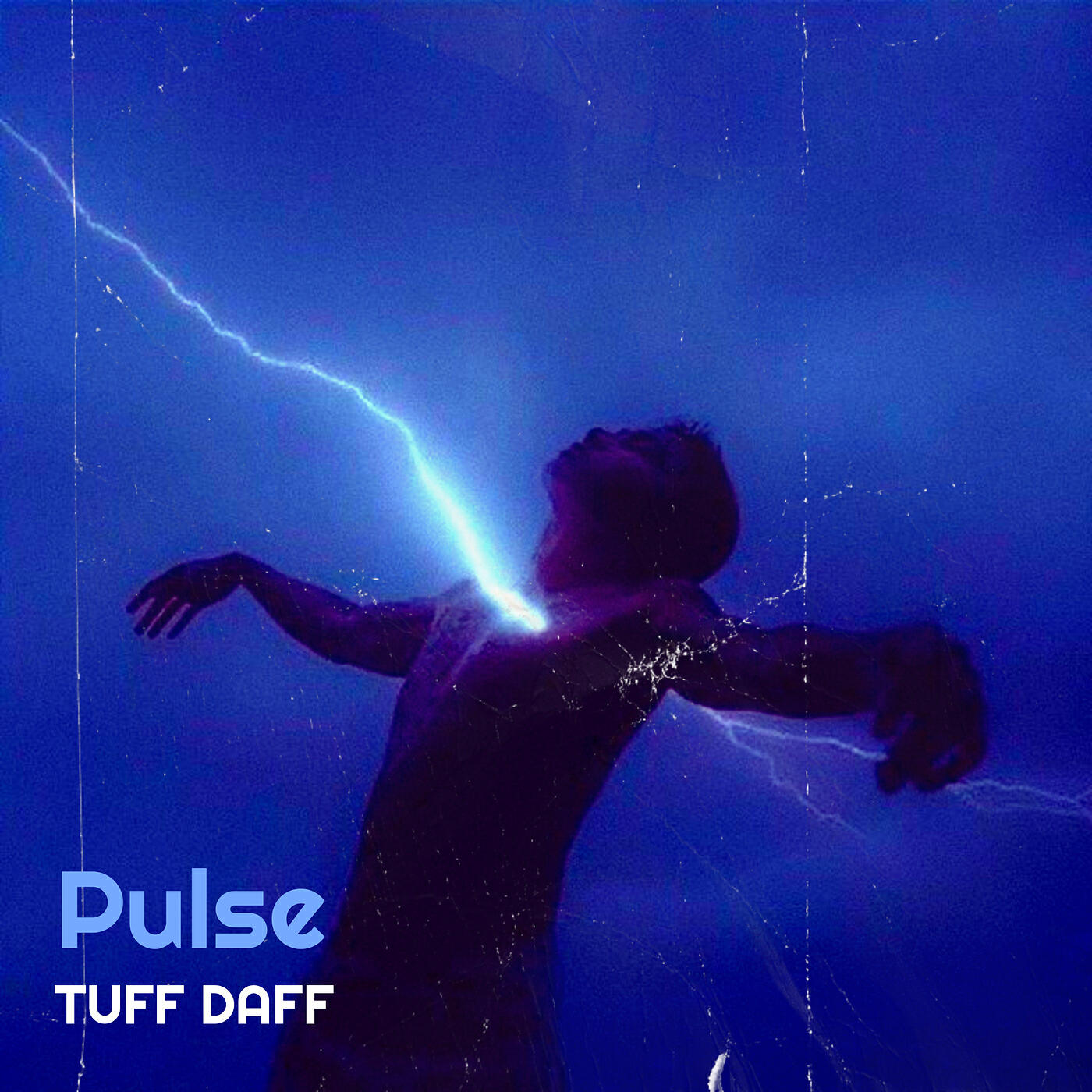 Релиз Pulse