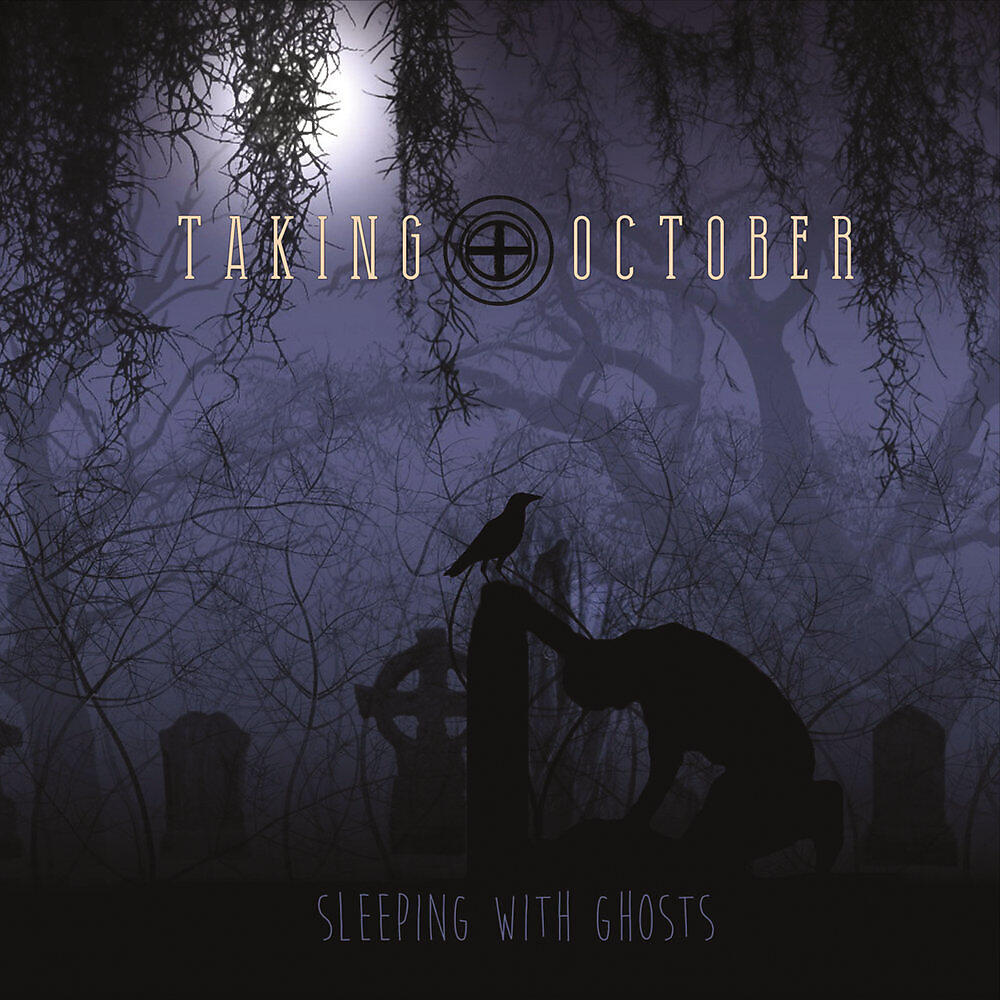 Taking October
