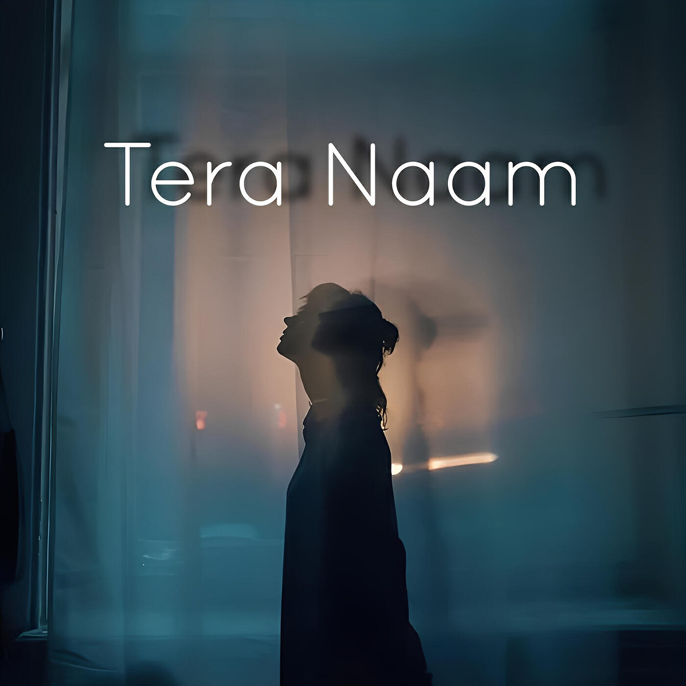 Релиз Tera Naam