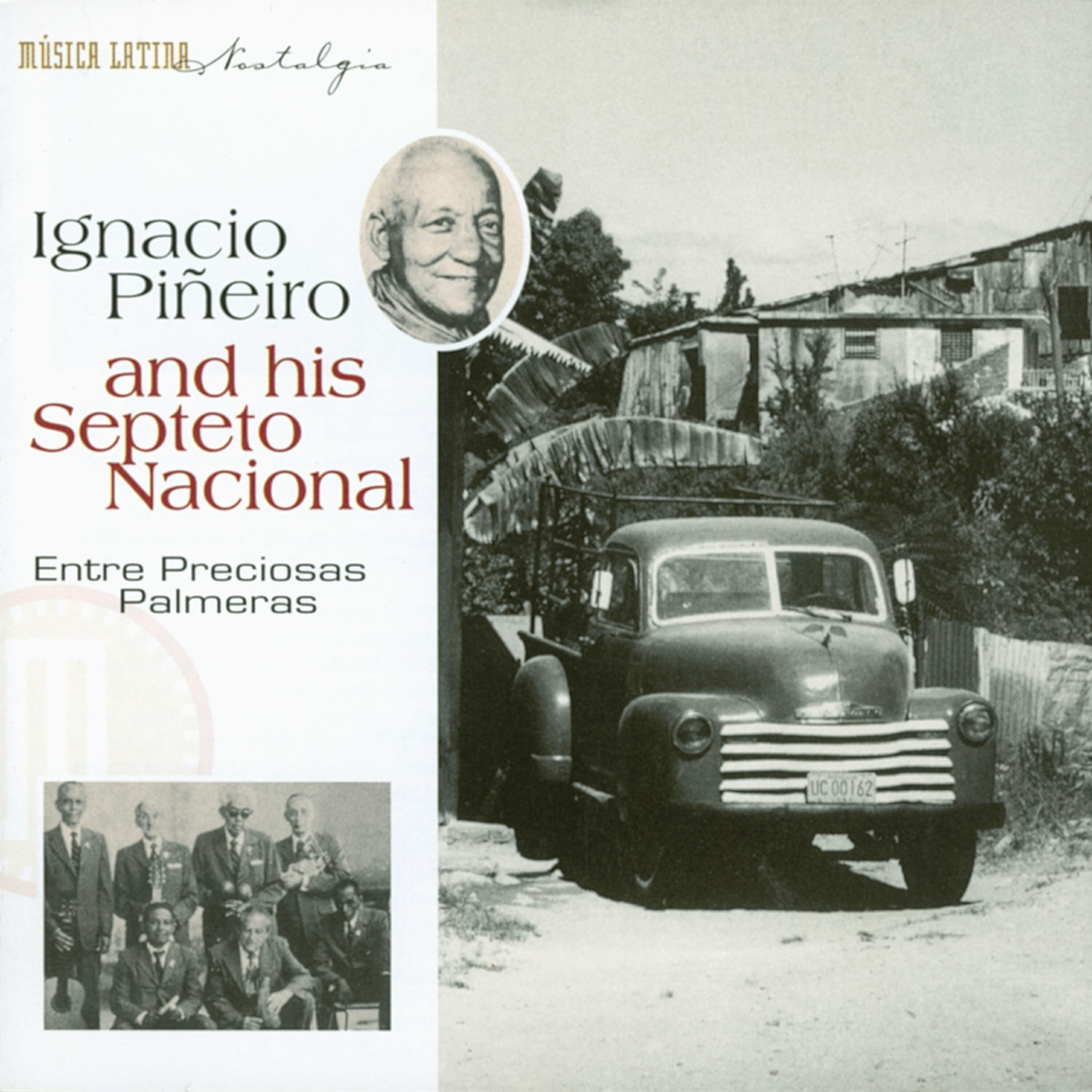 His Septeto Nacional