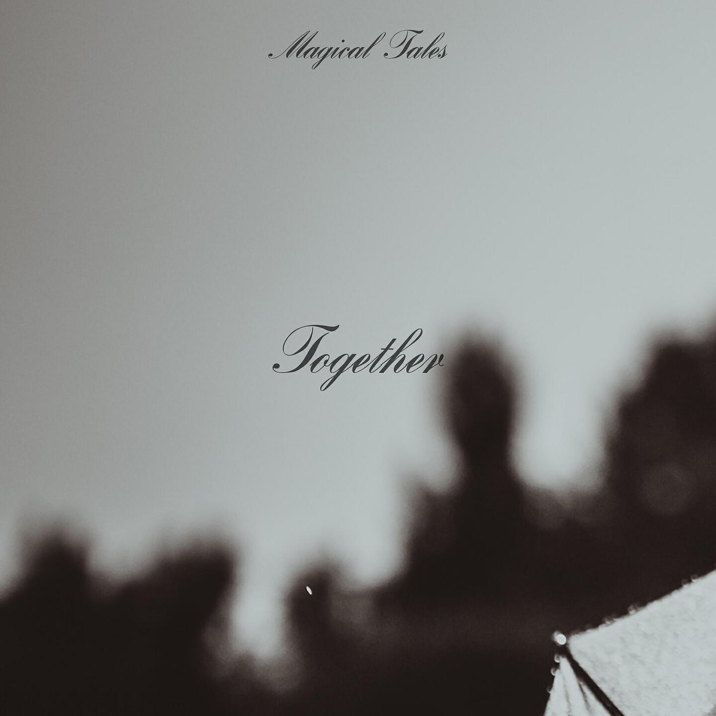 Релиз Together