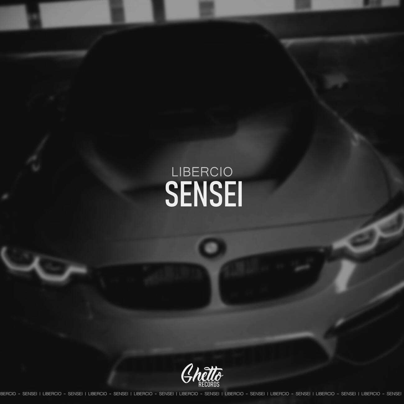 Релиз Sensei
