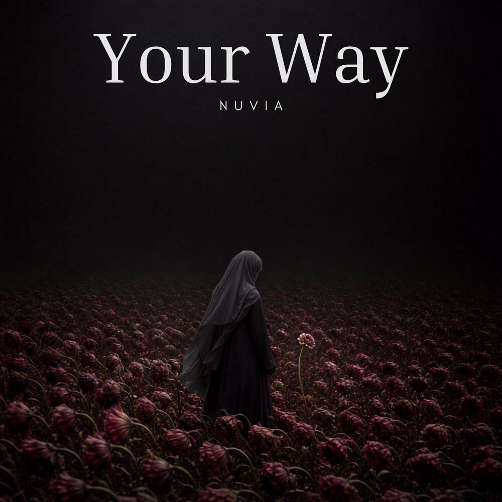 Nuvia