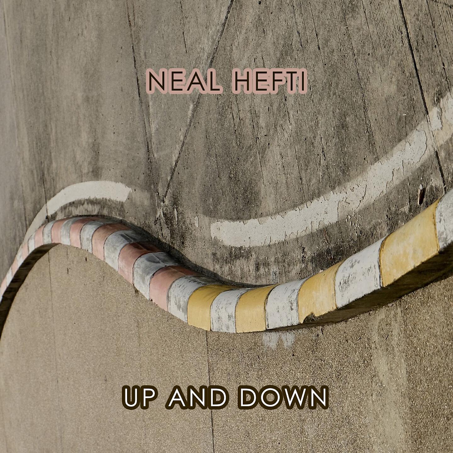 Релиз Up And Down