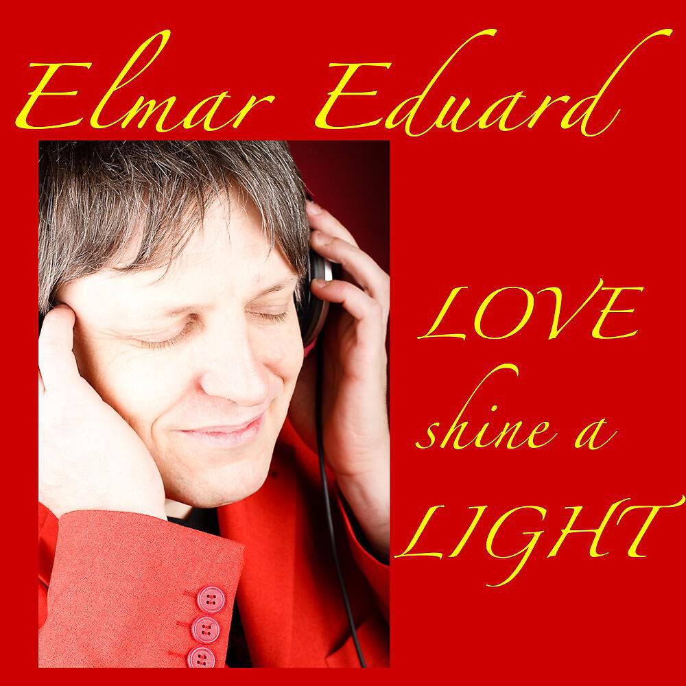 Релиз Love Shine a Light