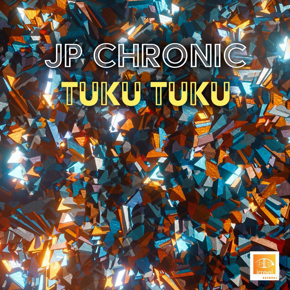 Релиз Tuku Tuku