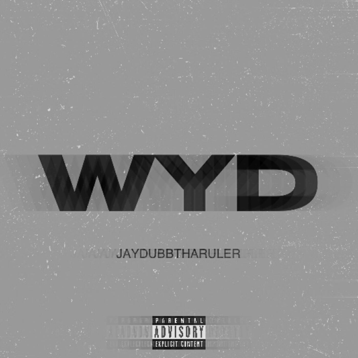 Релиз Wyd