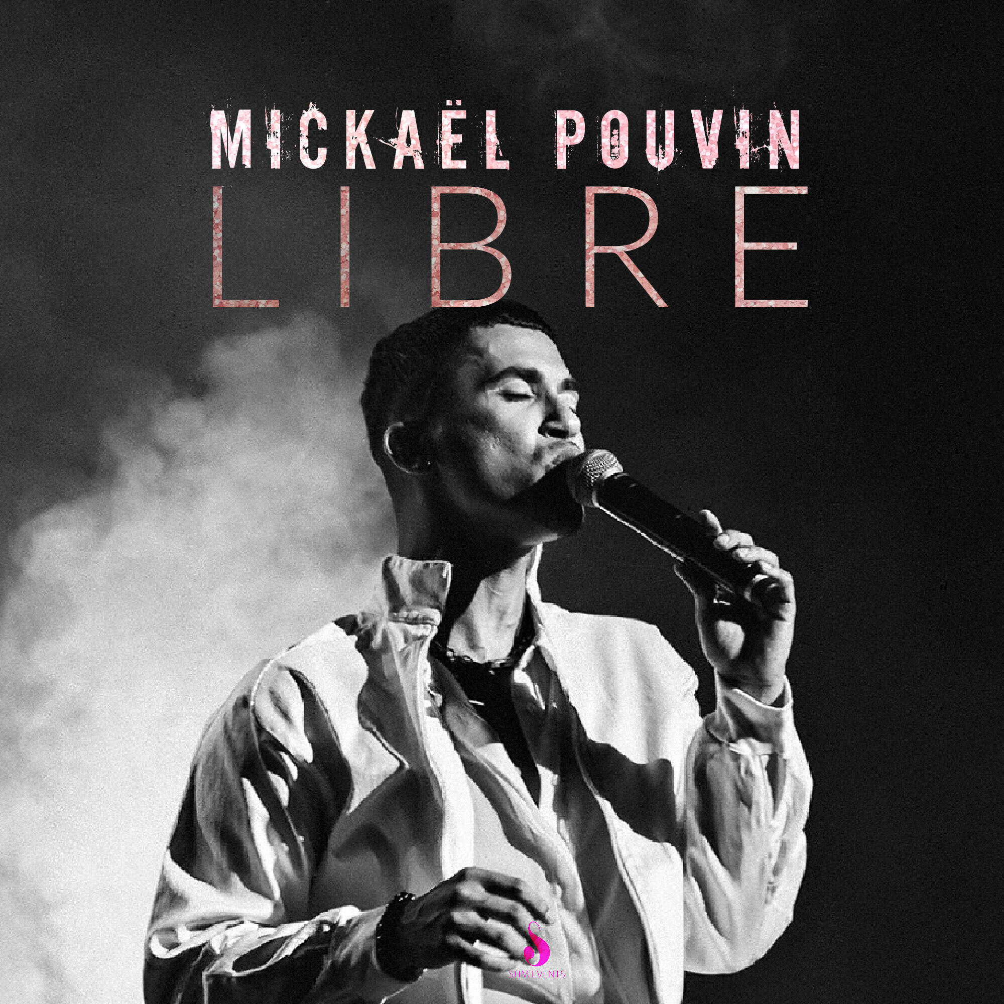 Релиз Libre