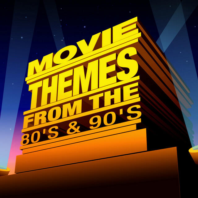 Theme Orchestra