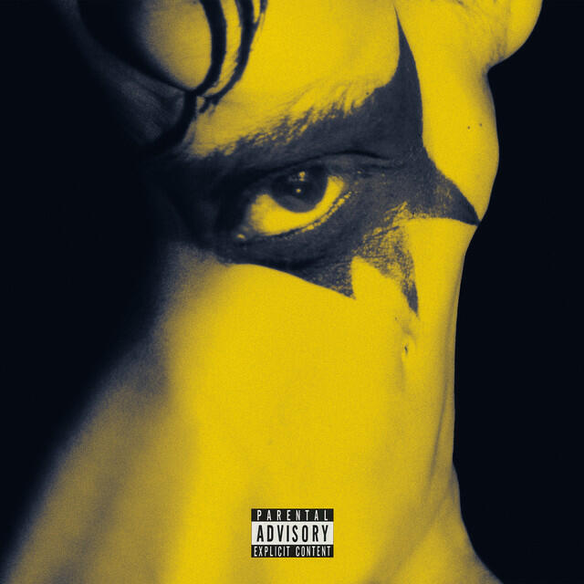 Релиз Femme Fatale (feat. Coi Leray & Kaliii)