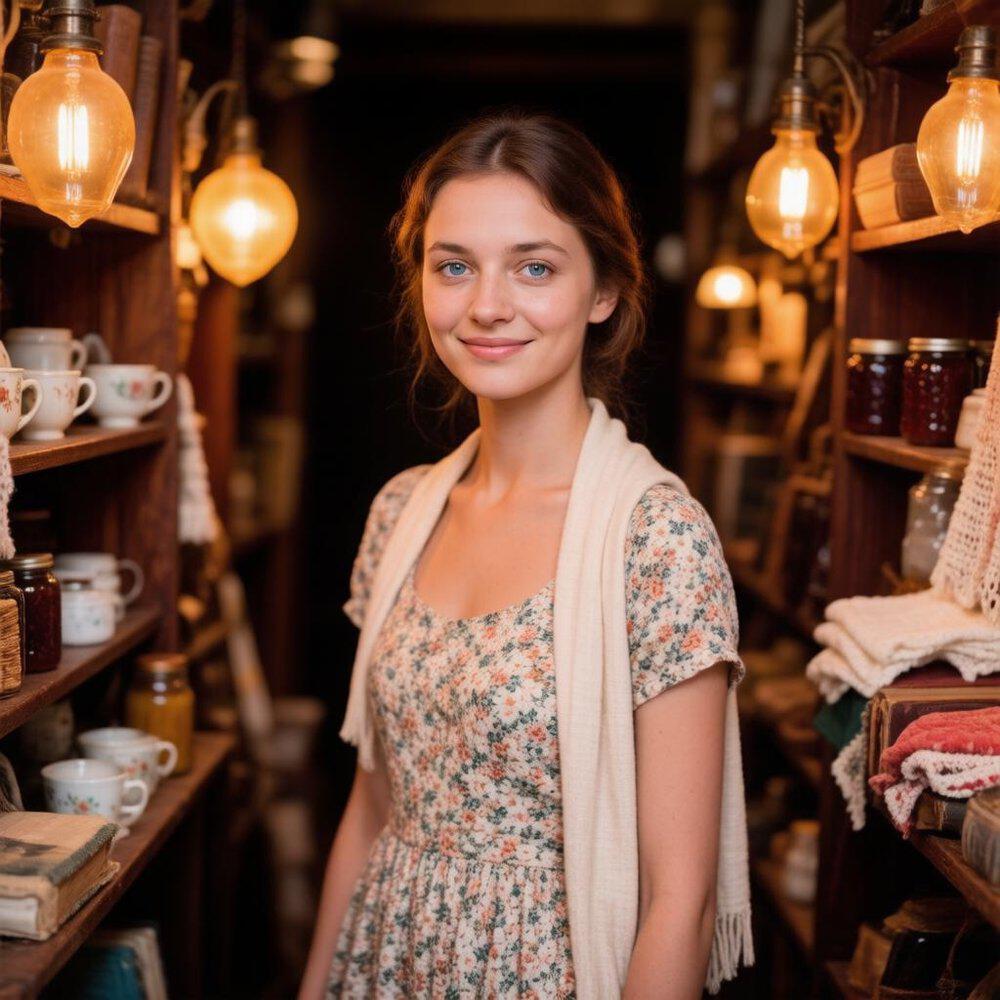 Релиз Звезда из магазина