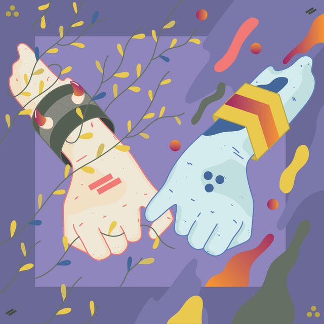 Релиз Le cose cambieranno