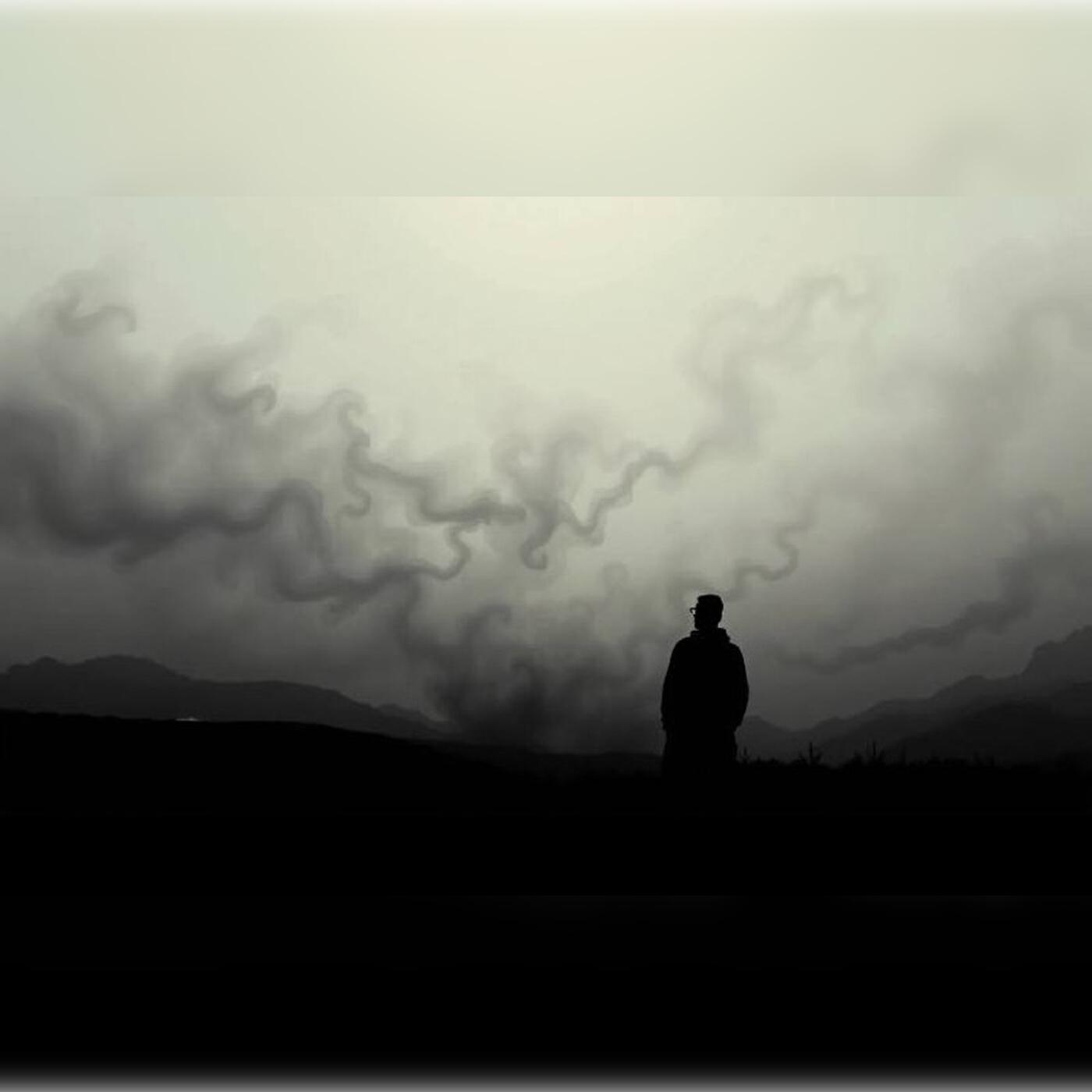 Релиз Тёмная ночь