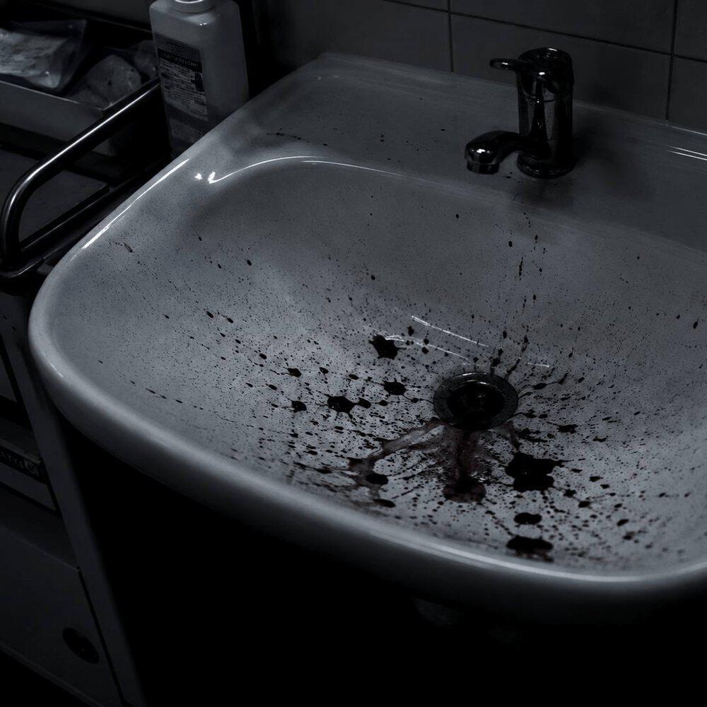 Релиз Monochrome: Ottoman Demons