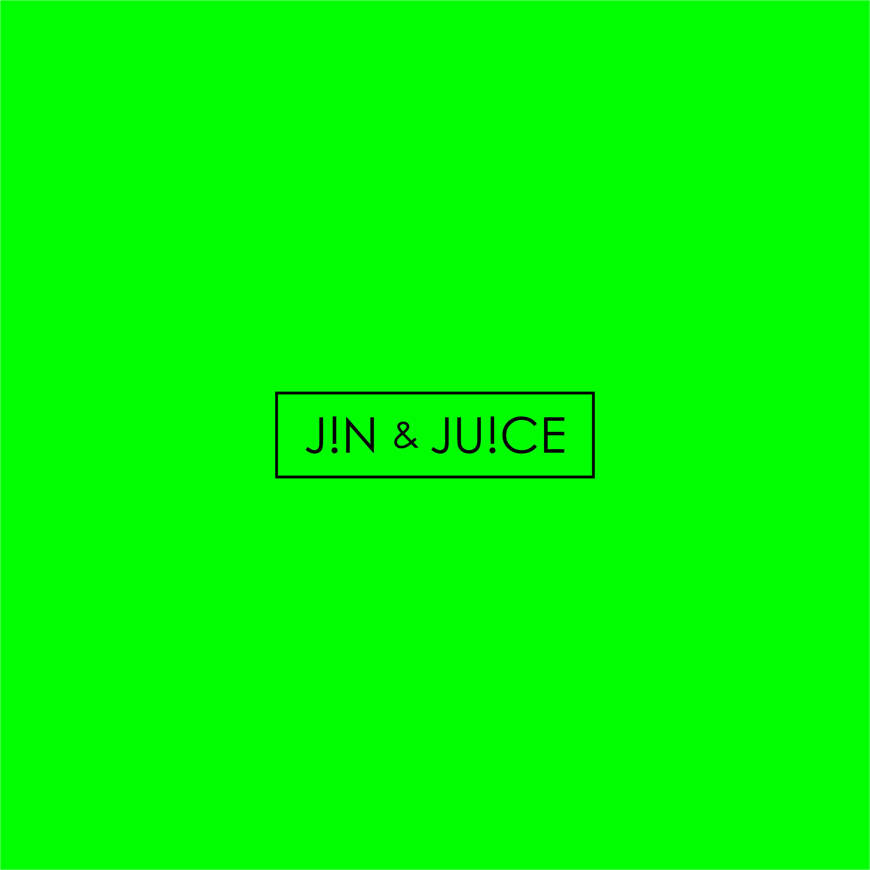 J!N