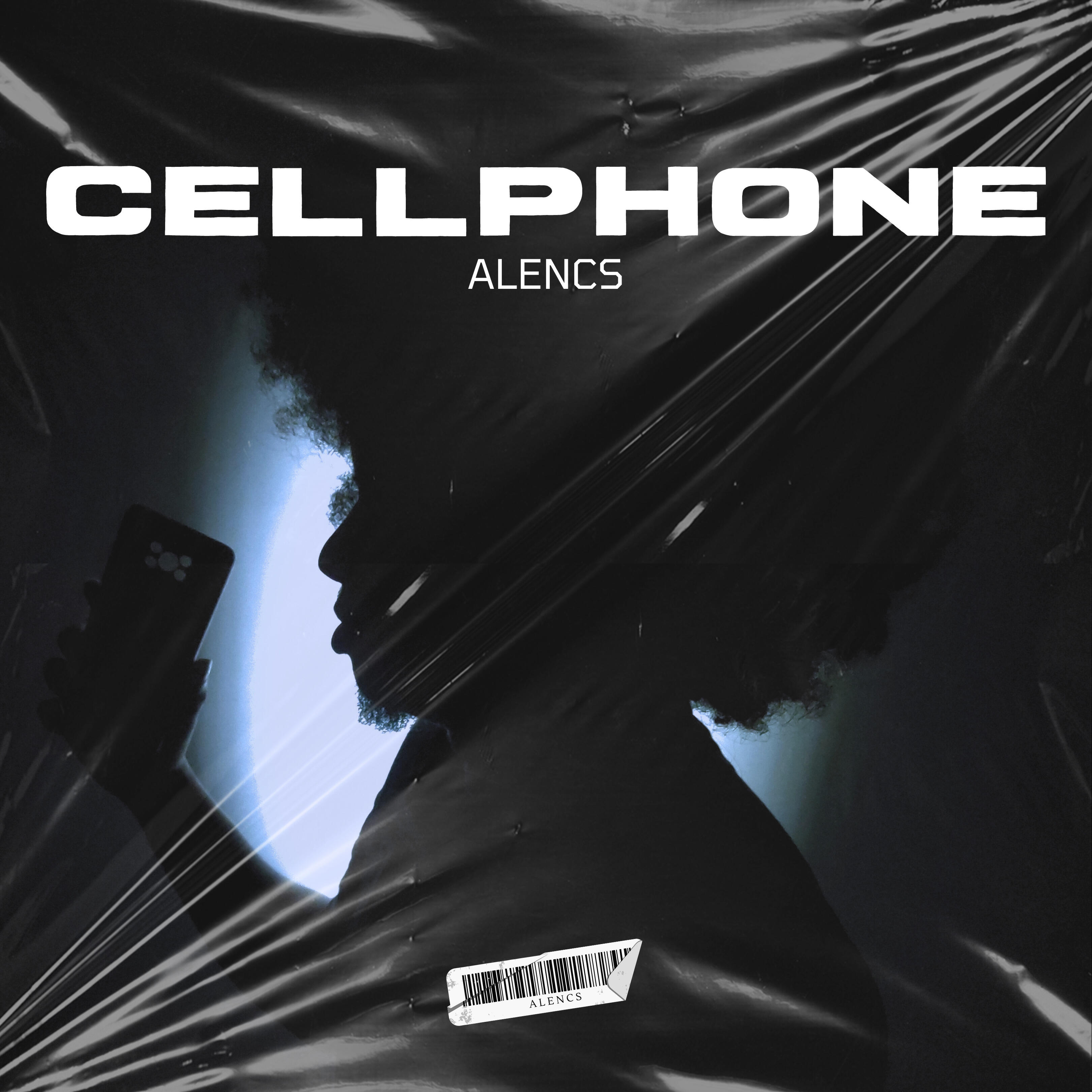 Релиз Cellphone