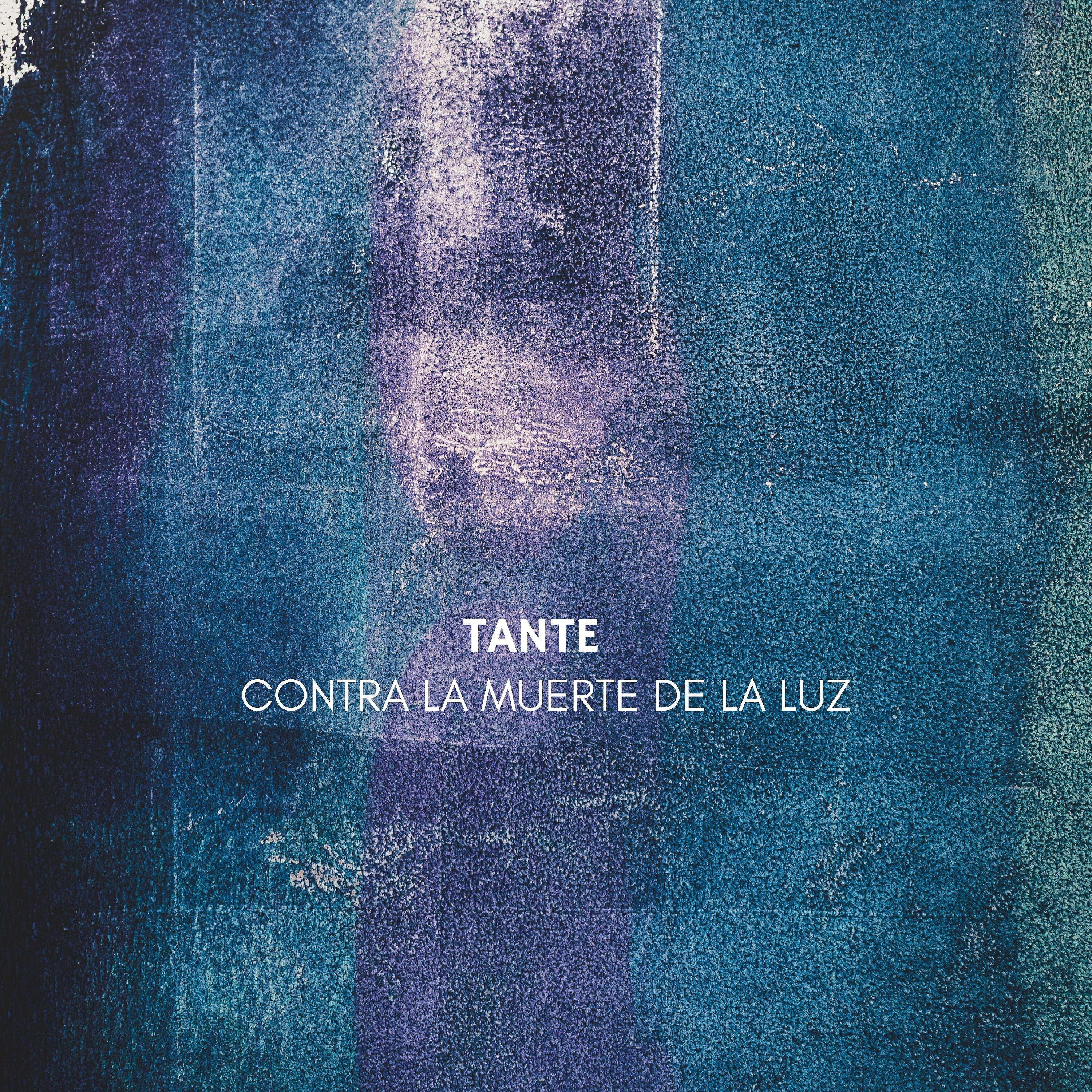 Релиз Tante