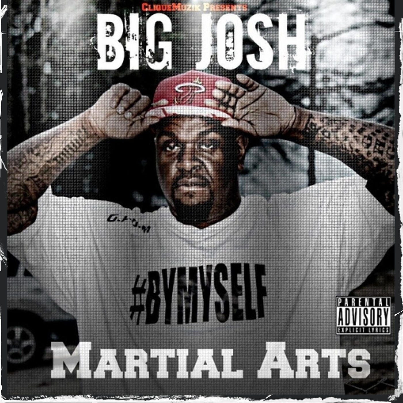 Big Josh