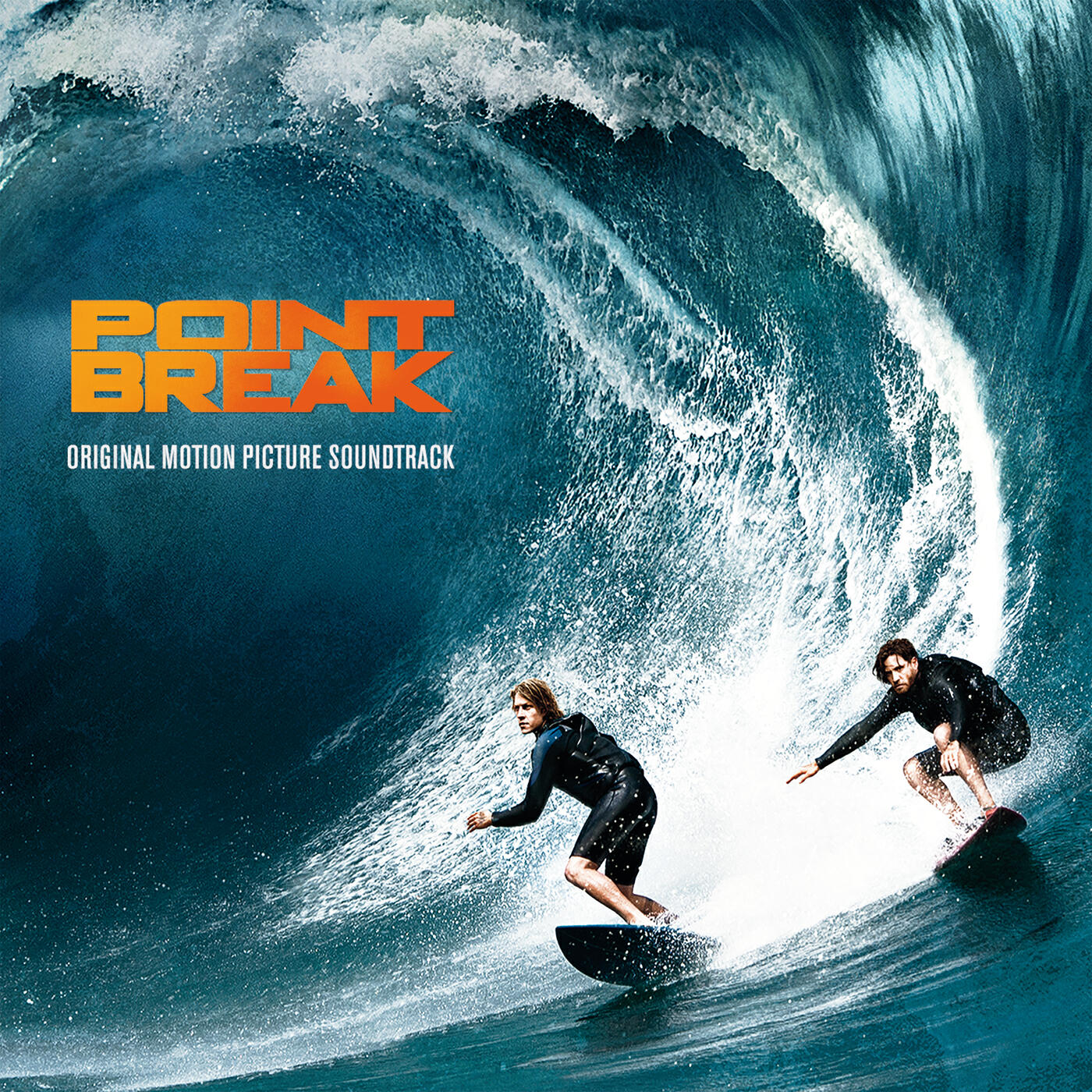 Релиз Still Breathing