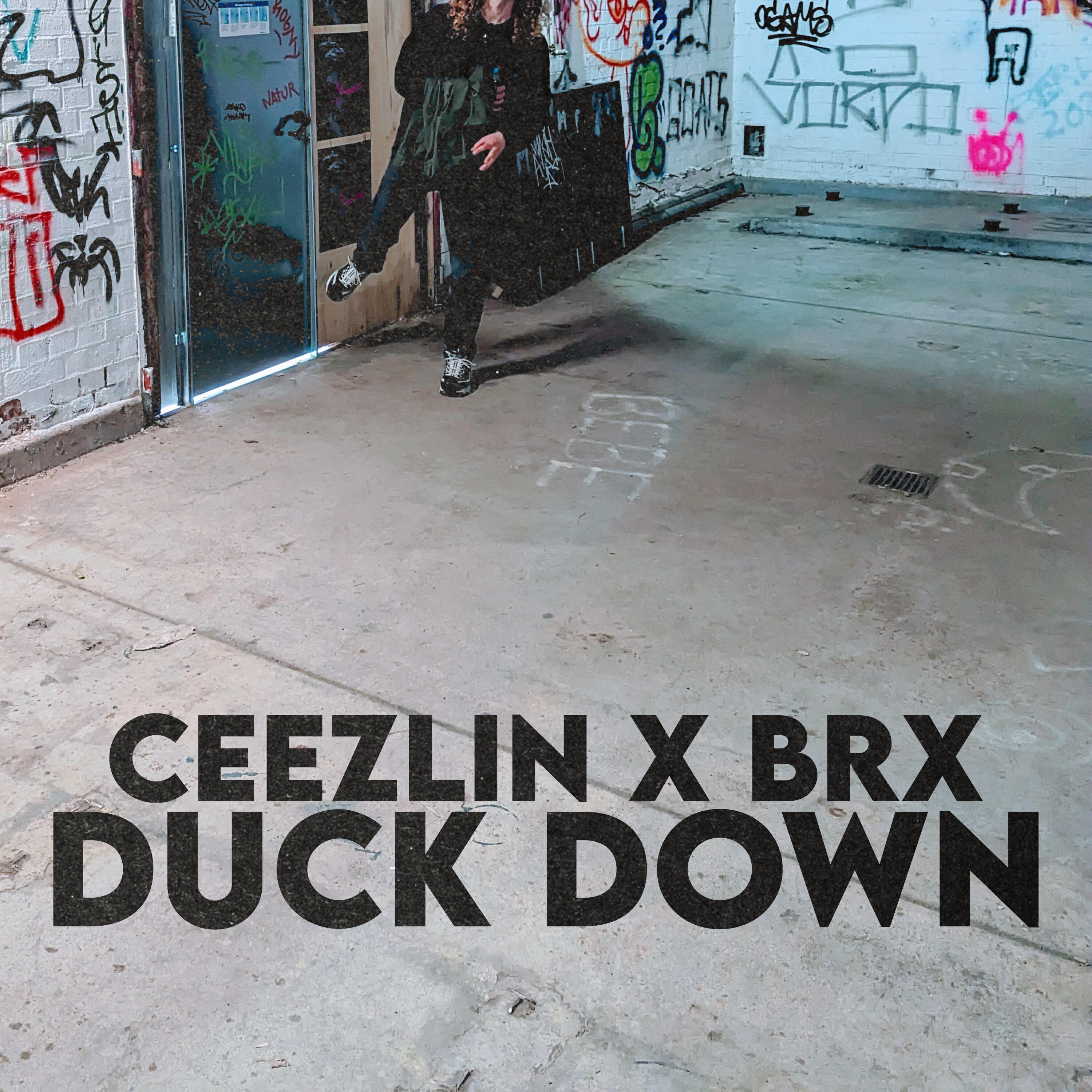 Релиз Duck Down