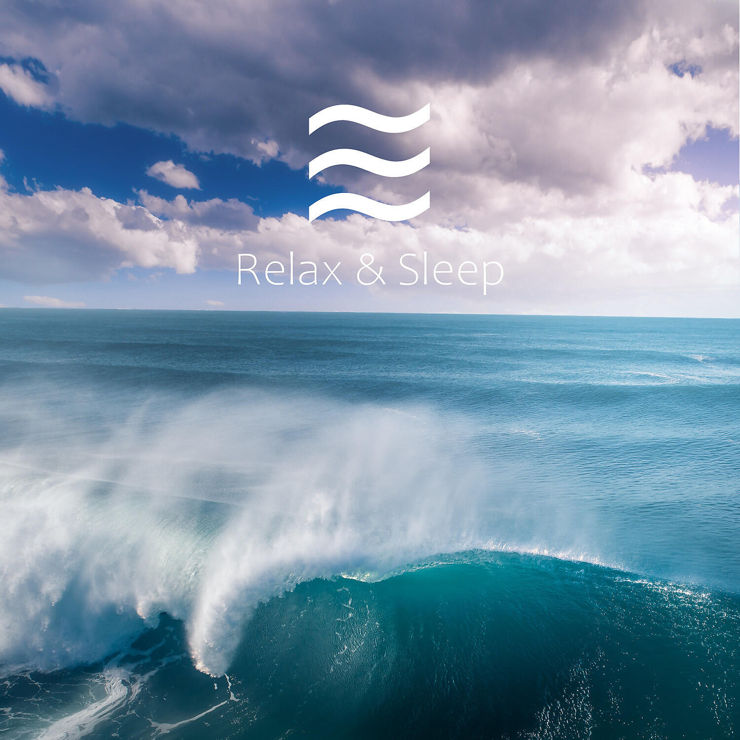 Релиз Sooth and Relax Sleepful Noise Sounds