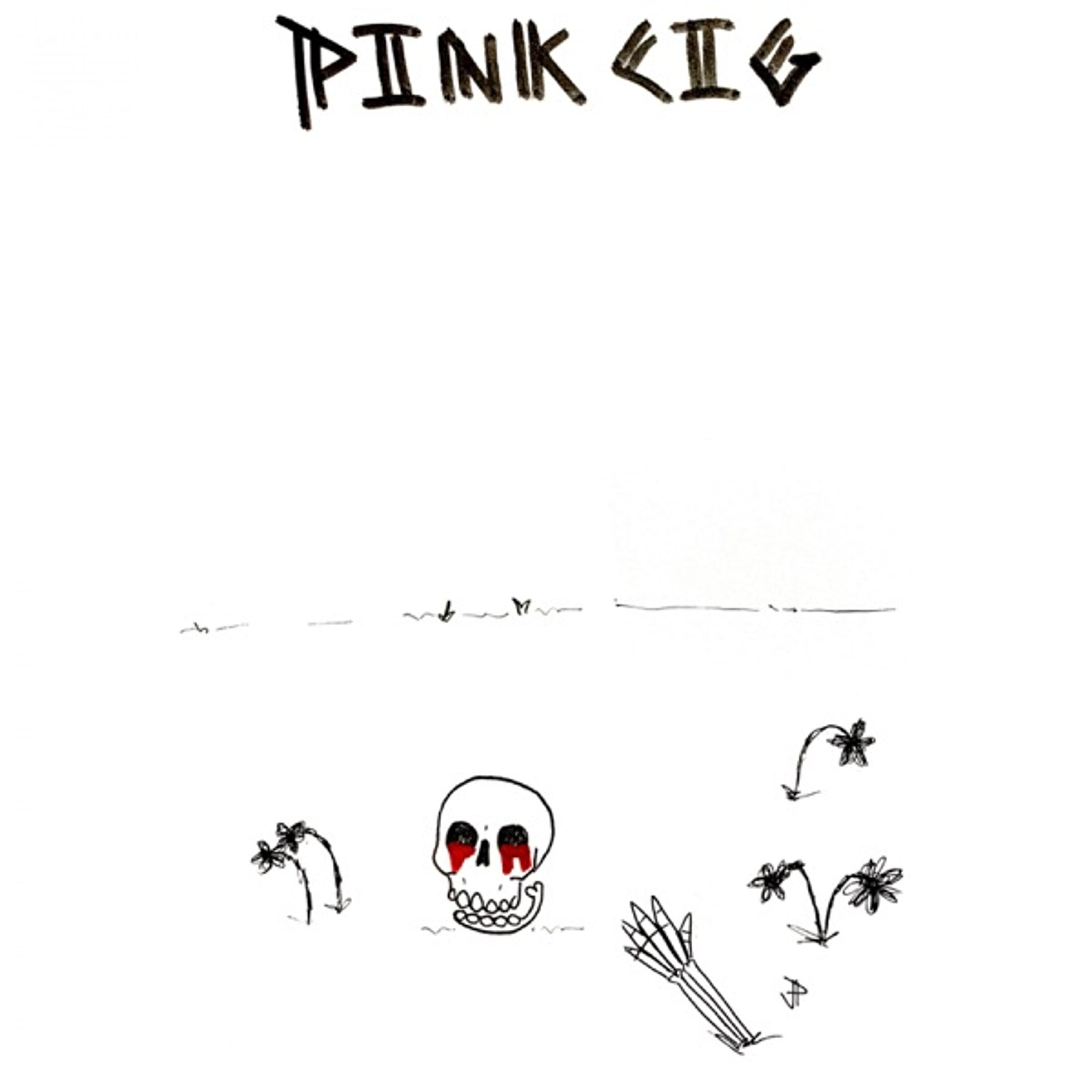 Релиз Hectic Mess