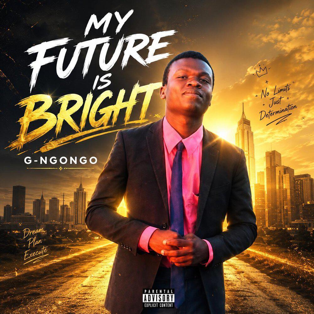 G-ngongo