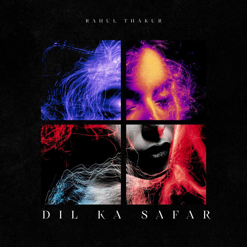 Релиз Dil Ka Safar