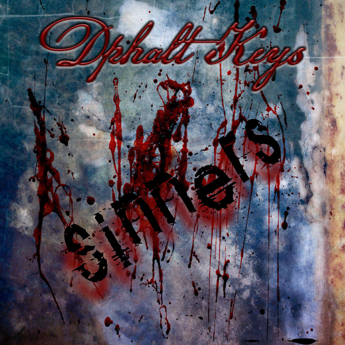 Релиз Sinners