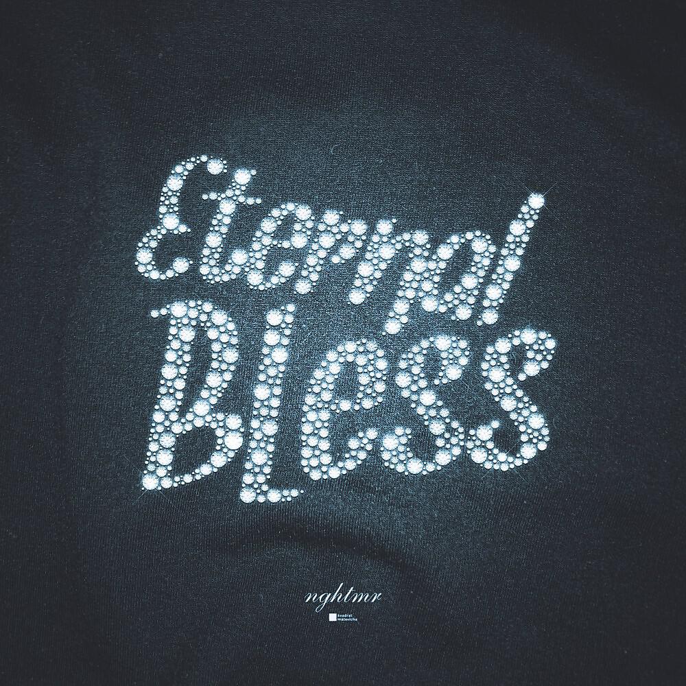 Релиз ETERNAL BLESS