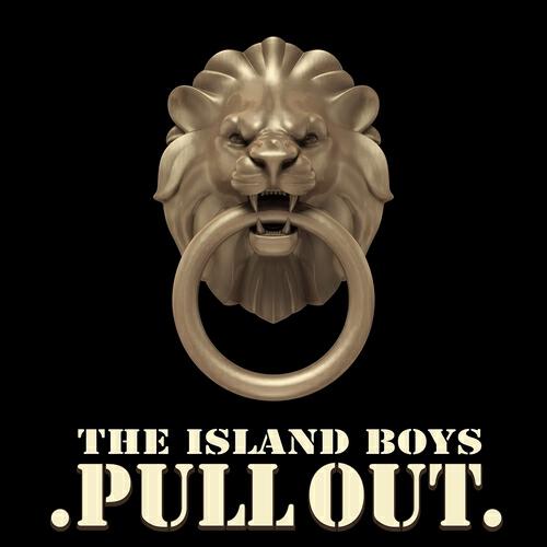 Релиз Pull Out