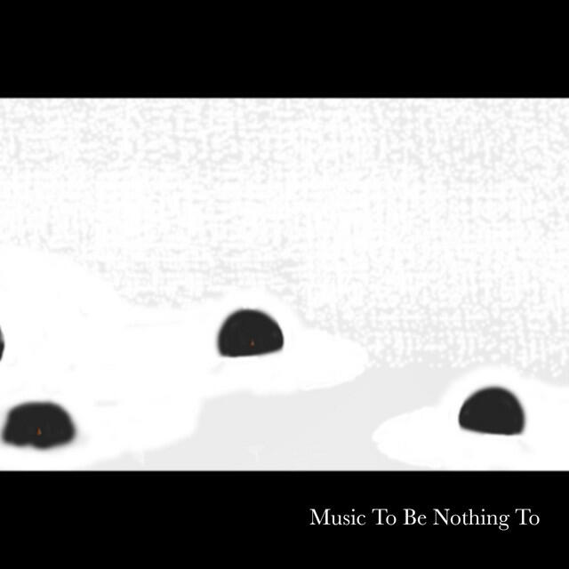 Релиз Music to Be Nothing To