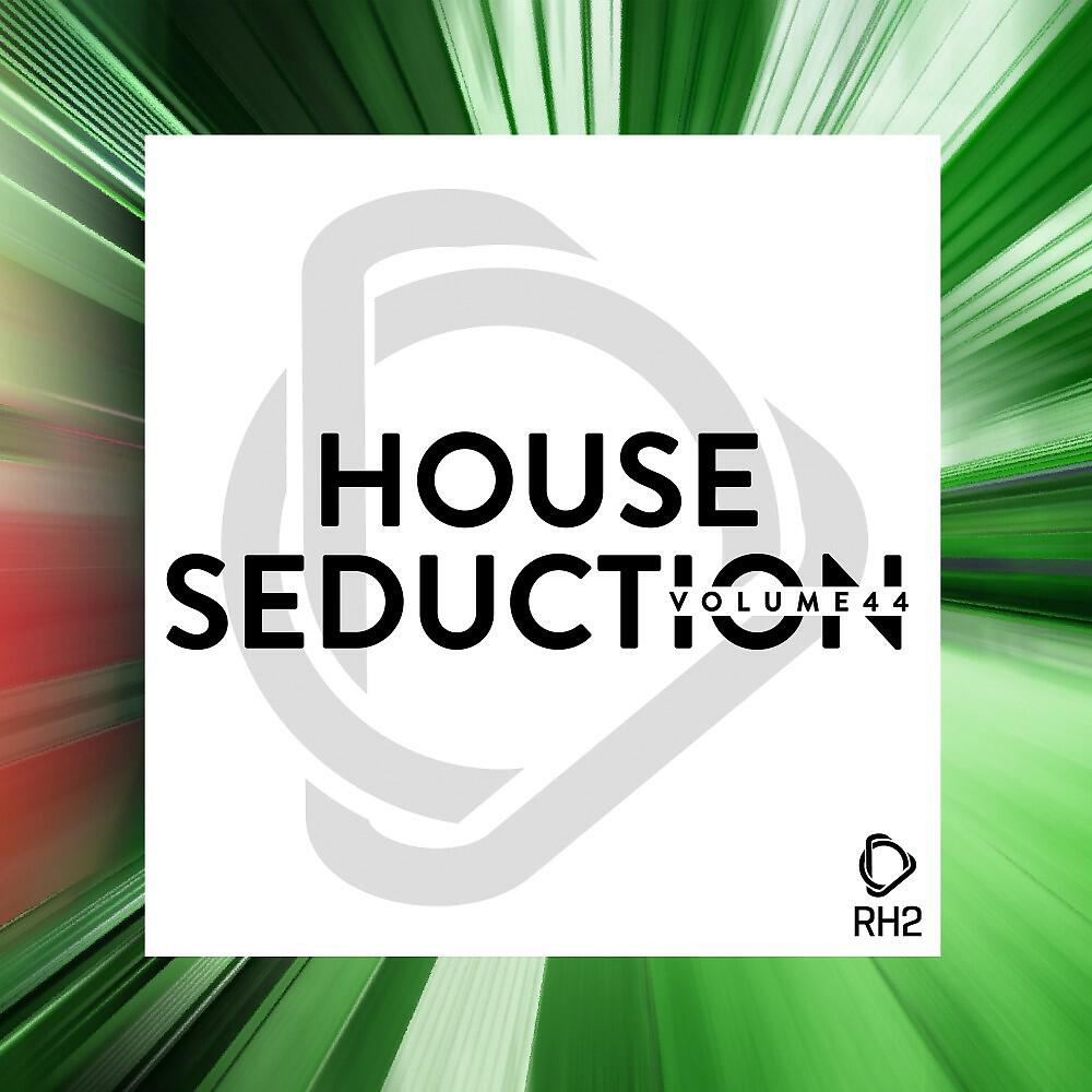 Скачать песню Ron Carroll, Dany Cohiba, The Henchmen - Love Set's Free (Jolyon Petch Remix) бесплатно в MP3 для Android и iOS