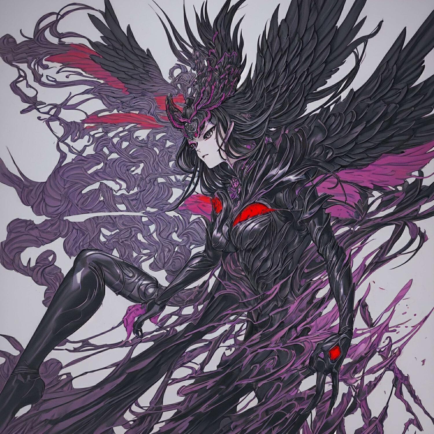 Gedomazo все песни в mp3