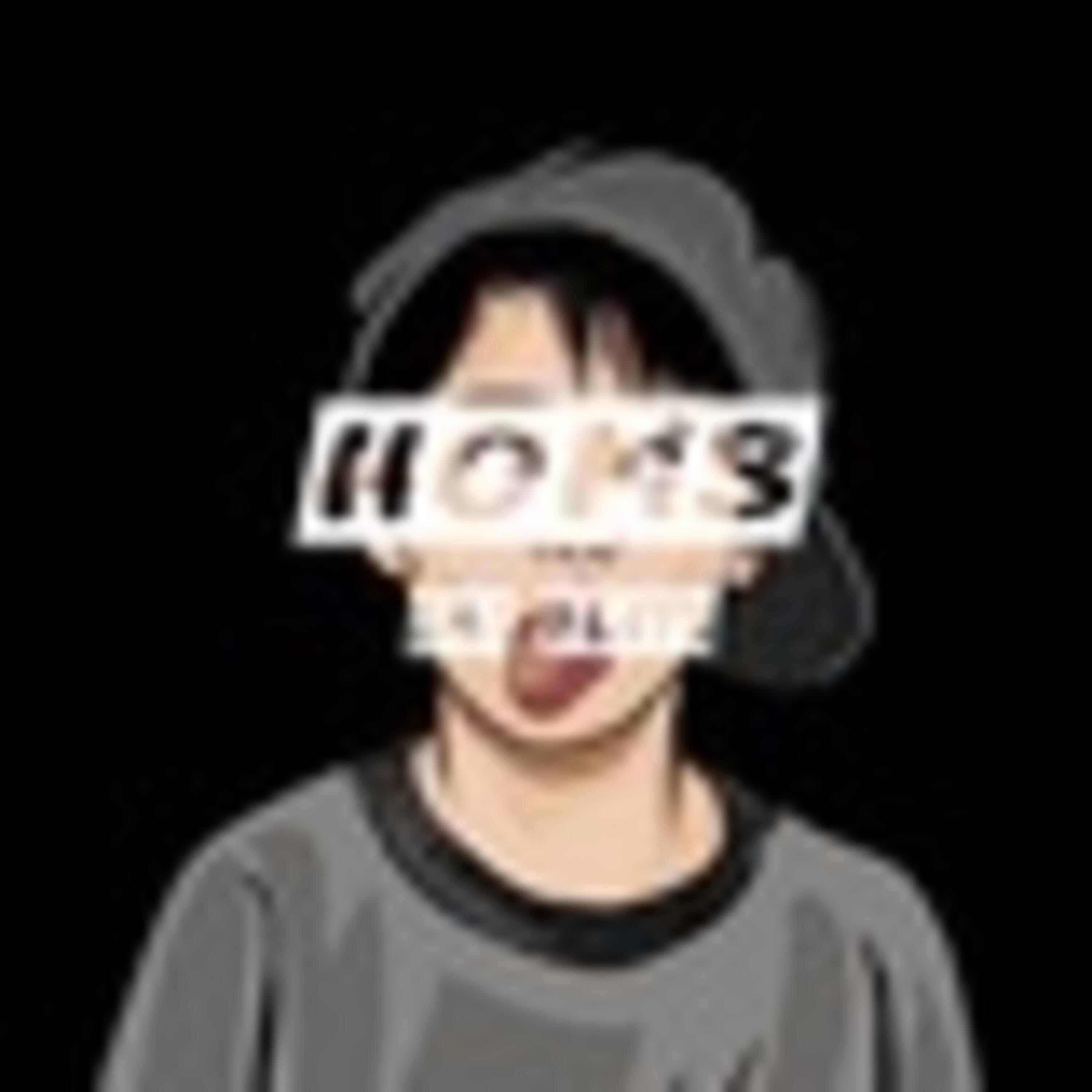 Релиз Homs