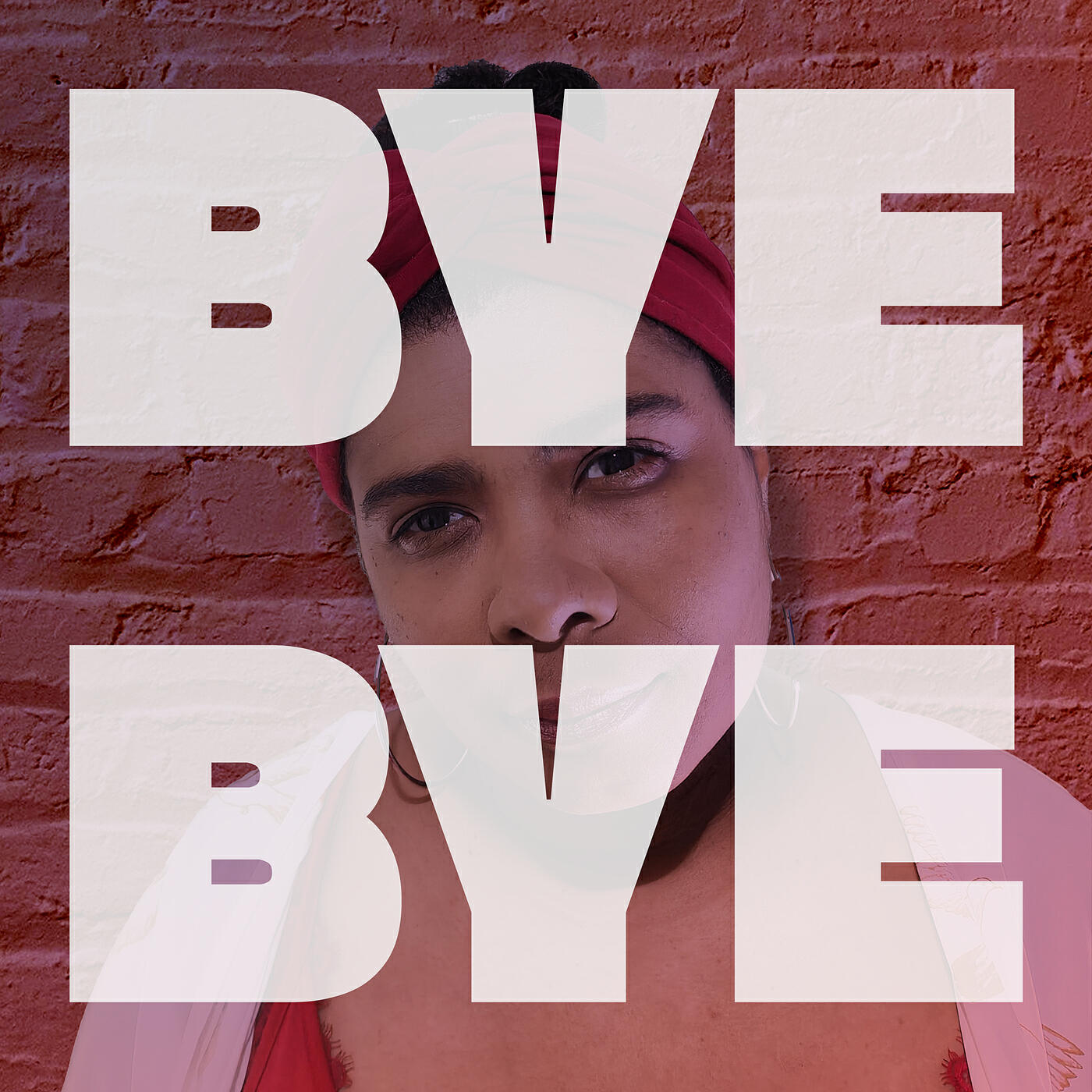 Релиз Bye Bye