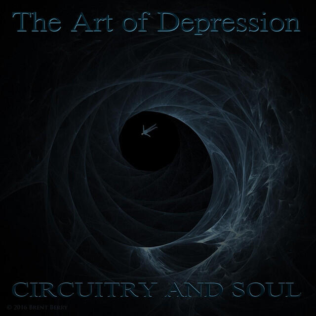 Релиз The Art of Depression