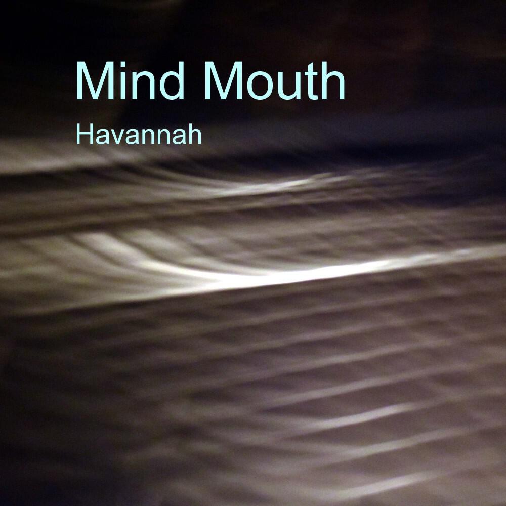 Релиз Mind Mouth