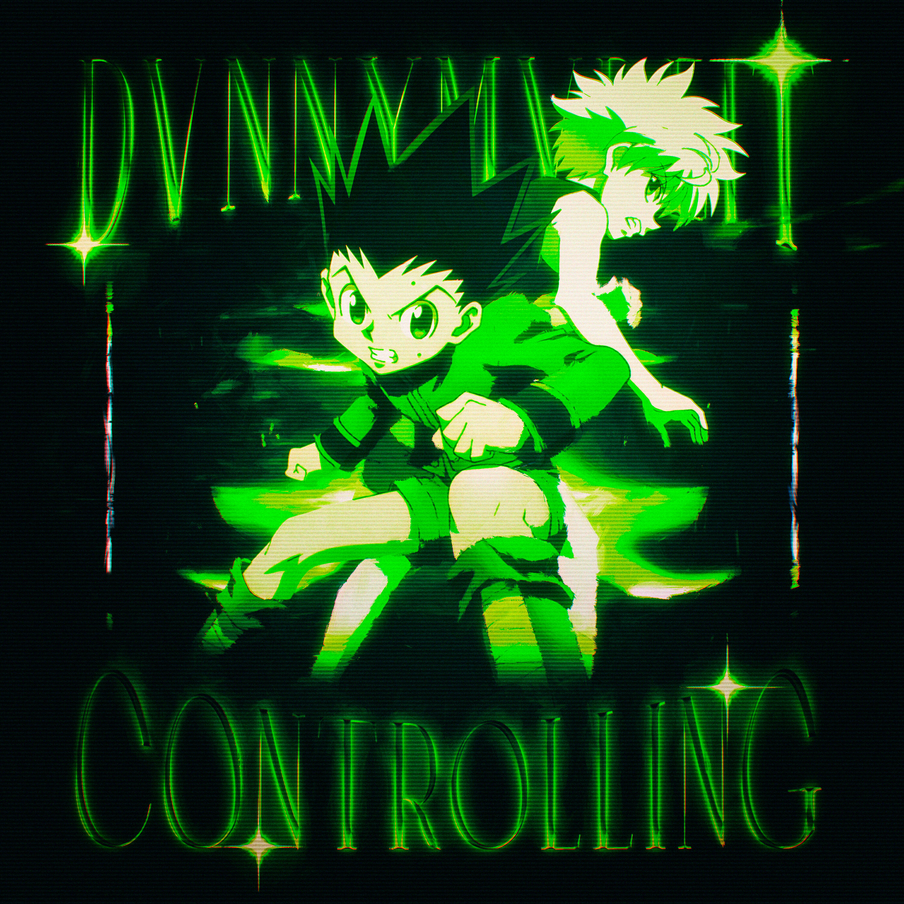 Релиз CONTROLLING