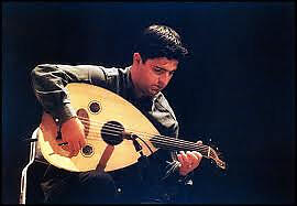 Fatih Ahıskalı